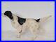 Antique_Hubley_Hunting_Gun_Dog_Decoy_Pointer_Retriever_Cast_Iron_Doorstop_Statue_01_tr
