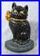 Antique_Hubley_Kitten_with_Bow_on_Pillow_Cast_Iron_Door_Stop_01_ch
