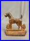 Antique_Hubley_MY_PAL_CAST_IRON_TERRIER_Dog_Doorstop_1929_01_hm