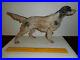 Antique_Hubley_National_Foundry_Cast_Iron_ENGLISH_SETTER_Door_Stop_15_5_x_9_01_do