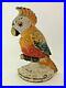 Antique_Hubley_Parrot_Cockatoo_Cast_Iron_Doorstop_180_01_whzr