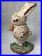 Antique_Hubley_Peter_Rabbit_Cast_Iron_Door_Stop_9_25_tall_01_iqlg