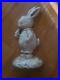 Antique_Hubley_Peter_Rabbit_Cast_Iron_Door_Stop_9_25_tall_01_qwtw