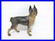 Antique_Hubley_Right_Facing_10_Boston_Terrier_Dog_Cast_Iron_Doorstop_01_uvl