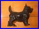 Antique_Hubley_Scottie_Dog_Cast_Iron_Door_Stop_Scottish_Terrier_Black_11_305_01_vzj