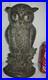 Antique_Hubley_Toy_Co_USA_254_Owl_Tree_Stump_Holly_Berries_Cast_Iron_Doorstop_01_fb