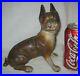 Antique_Hubley_USA_Boston_Terrier_Cast_Iron_Dog_Art_Statue_Sculpture_Doorstop_Ny_01_kujc