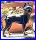Antique_Hubley_USA_Tan_Brown_Cream_Boston_Terrier_Cast_Iron_Home_Door_Doorstop_01_zls
