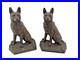 Antique_Hubley_singed_german_shepherd_dog_door_stop_book_ends_pair_original_275_01_bfg