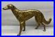 Antique_Iron_Door_Stop_Dog_Whippet_Greyhound_Wolfhound_Hubley_Style_Cast_Iron_01_aj