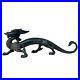 Antique_Late_Qing_Dynasty_Chinese_Cast_Iron_Dragon_Statue_Doorstop_01_xogv