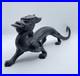 Antique_Late_Qing_Dynasty_Chinese_Cast_Iron_Dragon_Statue_Doorstop_Black_Bookend_01_dehs