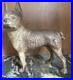 Antique_Left_Facing_Cast_Iron_Boston_Terrier_Bull_Dog_Door_Stop_01_azb