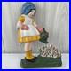 Antique_Littco_Mary_Quite_Contrary_Cast_Iron_Door_Stop_12_25_01_mu