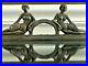 Antique_Lovely_Vintage_Art_Deco_Cast_Iron_Bookends_Doorstops_Two_Naked_Ladies_01_zx