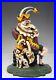 Antique_MR_PUNCH_1880_S_VICTORIAN_CAST_IRON_DOOR_STOP_PUNCH_JUDY_19th_Cent_01_cw