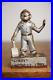 Antique_Mining_Miner_door_stop_cast_iron_industrial_figure_paper_weight_vintage_01_pov