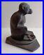 Antique_Monkey_Figural_Cast_Iron_Table_Lamp_Base_Or_Doorstop_01_tja