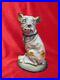 Antique_Mutt_with_His_Bone_Cast_Iron_Dog_Doorstop_Creations_Co_01_xc