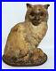 Antique_National_Foundry_Cast_Iron_Figural_Doorstop_Sitting_Cat_On_Braided_Rug_01_dka