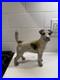 Antique_Original_Painted_Short_Hair_Terrier_Hubley_Dog_Cast_Iron_Door_Stop_01_heui