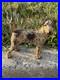 Antique_Original_Painted_Short_Hair_Terrier_Hubley_Dog_Cast_Iron_Door_Stop_01_mvv