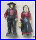 Antique_Pair_Wilton_Cast_Iron_Amish_Man_Woman_Door_Stops_Full_Figure_Ex_Color_01_wsr