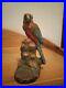Antique_Parrot_Cast_Iron_Doorstop_Bookend_Decorative_Art_Bird_Statue_01_fp