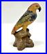 Antique_Parrot_Cockatoo_Cast_Iron_Doorstop_Door_Stop_01_wa