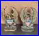 Antique_Patriotic_Cast_Iron_Figural_Gold_American_Flag_Eagle_Painted_Book_Ends_01_oymv