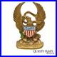 Antique_Patriotic_Cast_Iron_Figural_Gold_American_Flag_Eagle_Painted_Door_Stop_01_iclg