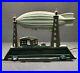 Antique_RARE_Schylling_USA_Graf_Zeppelin_Air_Ship_Cast_Iron_Lamp_Doorstop_WORKS_01_of