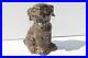 Antique_Rare_Super_Cute_Hubley_Cast_Iron_Bonzo_Yawning_Puppy_Door_Stop_Bookend_01_exn