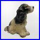 Antique_Rare_Wilton_Products_Cast_Iron_6_5_Cocker_Spaniel_Dog_Doorstop_Bookend_01_pwyw