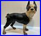 Antique_Right_Facing_10_8_Lbs_Hubley_Lg_Boston_Terrier_Cast_Iron_Dog_Doorstop_01_xlf