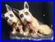 Antique_Scottish_Terriers_Cast_Iron_Doorstop_in_the_Hubley_Style_Great_Patina_01_ifbl