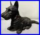 Antique_Sitting_Scotty_Scottish_Terrier_Cast_Iron_Dog_Doorstop_16_Hubley_01_vlpg
