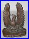 Antique_Solid_Bronze_American_Phoenix_Rising_Doorstop_Heavy_6_3_4_Tall_01_ka