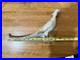 Antique_Solid_Cast_Iron_Bird_Pheasant_Statue_Doorstop_Garden_Decor_01_fynn