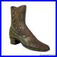 Antique_Traditional_Cast_Iron_Western_Boot_Shoe_Store_Display_Doorstop_01_knsk