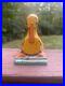 Antique_USA_293_Hubley_Toy_Duck_Child_Room_Size_Duckling_Cast_Iron_Doorstop_01_yuci