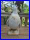 Antique_USA_Cast_Iron_Taylor_Cook_Ice_Penguin_Statue_Doorstop_Hubley_1930_01_hoq