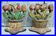 Antique_Victorian_Albany_Foundry_Painted_Cast_Iron_Tulips_Urns_Doorstops_2_Avail_01_mwe