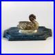 Antique_Victorian_Art_Nouveau_Cast_Iron_Swan_Bird_Audubon_Paperweight_Doorstop_01_vsap