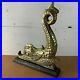 Antique_Victorian_Brass_Mythical_Fish_Door_Stop_with_Cast_Iron_Plinth_01_ch