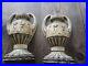 Antique_Victorian_Cast_Iron_Door_Stop_Urn_Pedestal_Neoclassical_Bookends_Heavy_01_ki