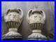 Antique_Victorian_Cast_Iron_Door_Stop_Urn_Pedestal_Neoclassical_Bookends_Heavy_01_sl