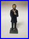 Antique_Victorian_Cast_Iron_Honest_Abe_Abraham_Lincoln_Figural_Painted_Door_Stop_01_mft
