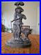 Antique_Victorian_Cast_Iron_Woodsman_And_Dog_Door_Stop_01_zg