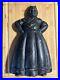 Antique_Vintage_1920s_30s_Figural_Lady_Cast_Iron_Doorstop_Painted_Black_01_ktx